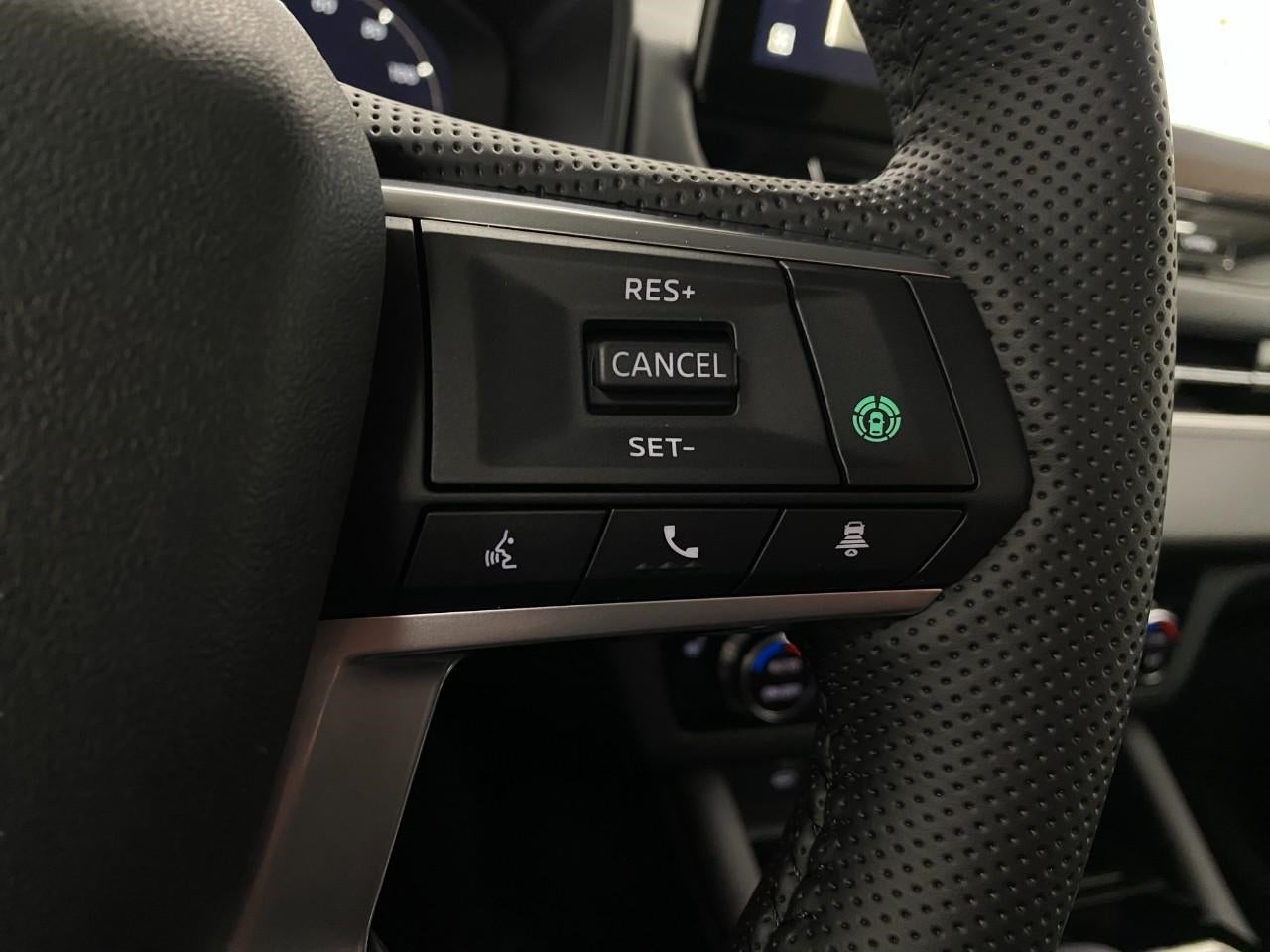 2026 Mitsubishi Outlander SE S-AWC