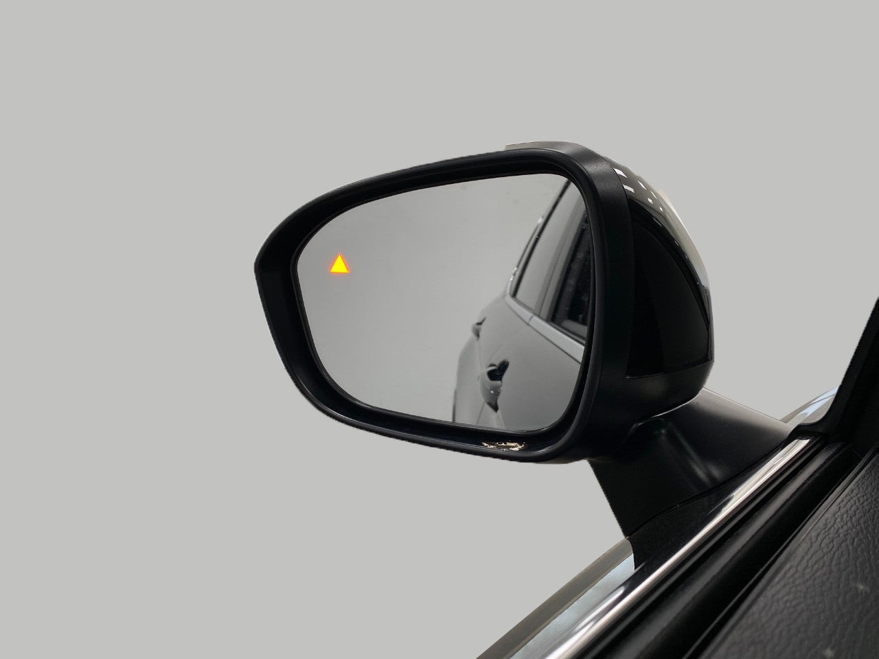 2026 Mitsubishi Outlander SE S-AWC