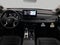 2026 Mitsubishi Outlander SE S-AWC