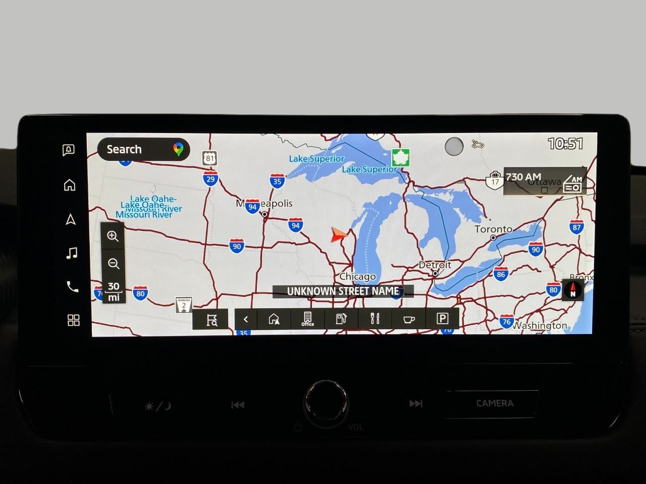 2026 Mitsubishi Outlander SE S-AWC