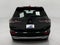 2026 Mitsubishi Outlander SE S-AWC