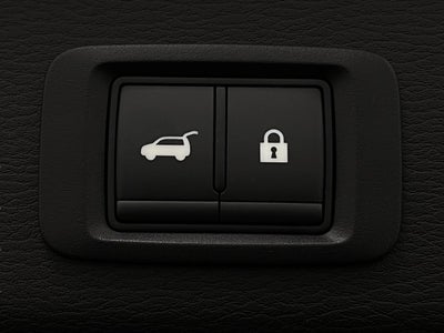 2026 Mitsubishi Outlander SE S-AWC