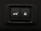 2026 Mitsubishi Outlander SE S-AWC