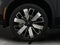 2026 Mitsubishi Outlander SE S-AWC