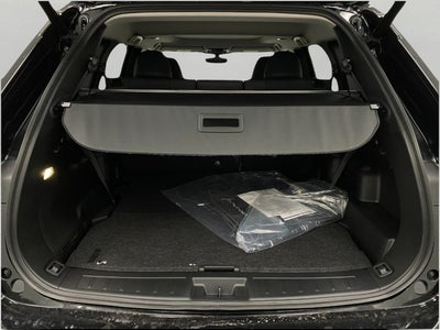 2026 Mitsubishi Outlander SE S-AWC