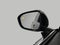 2026 Mitsubishi Outlander SE S-AWC