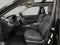 2026 Mitsubishi Outlander SE S-AWC