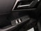 2026 Mitsubishi Outlander SE S-AWC