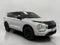 2026 Mitsubishi OUTLANDER SPORT UTILITY
