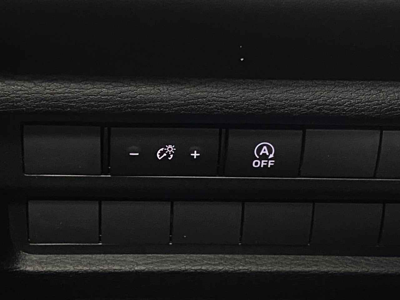 2026 Mitsubishi OUTLANDER SPORT UTILITY