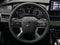 2026 Mitsubishi OUTLANDER SPORT UTILITY