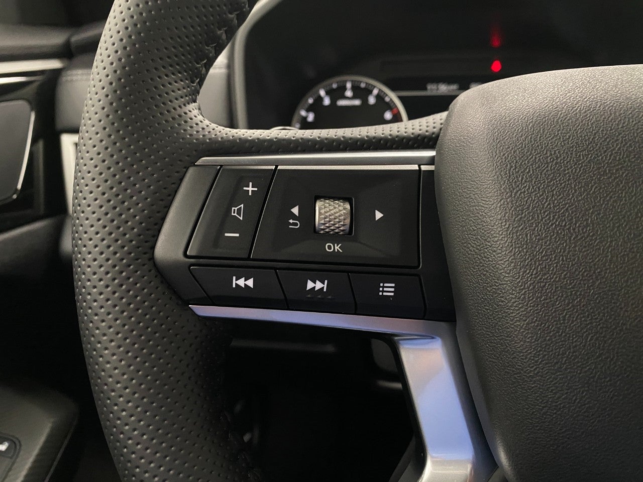 2026 Mitsubishi OUTLANDER SPORT UTILITY
