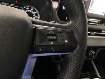 2026 Mitsubishi OUTLANDER SPORT UTILITY