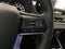 2026 Mitsubishi OUTLANDER SPORT UTILITY