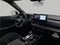 2026 Mitsubishi OUTLANDER SPORT UTILITY