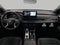 2026 Mitsubishi OUTLANDER SPORT UTILITY