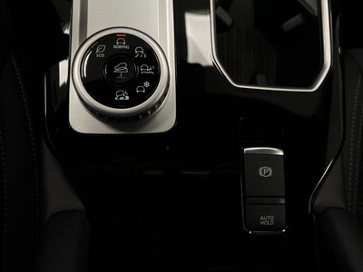 2026 Mitsubishi OUTLANDER SPORT UTILITY