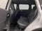 2026 Mitsubishi OUTLANDER SPORT UTILITY