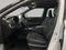 2026 Mitsubishi OUTLANDER SPORT UTILITY