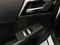 2026 Mitsubishi OUTLANDER SPORT UTILITY