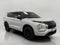 2026 Mitsubishi Outlander LE S-AWC