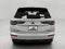2026 Mitsubishi Outlander LE S-AWC