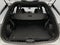 2026 Mitsubishi Outlander LE S-AWC