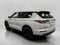 2026 Mitsubishi Outlander LE S-AWC