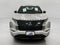 2026 Mitsubishi Outlander LE S-AWC