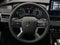 2026 Mitsubishi Outlander LE S-AWC
