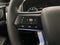 2026 Mitsubishi Outlander LE S-AWC