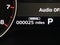 2026 Mitsubishi Outlander LE S-AWC