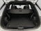 2026 Mitsubishi OUTLANDER SPORT UTILITY