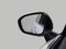 2026 Mitsubishi Outlander LE S-AWC