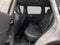2026 Mitsubishi Outlander LE S-AWC