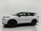 2026 Mitsubishi OUTLANDER SPORT UTILITY