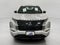 2026 Mitsubishi OUTLANDER SPORT UTILITY