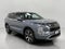 2026 Mitsubishi Outlander SE S-AWC
