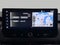 2026 Mitsubishi Outlander SE S-AWC