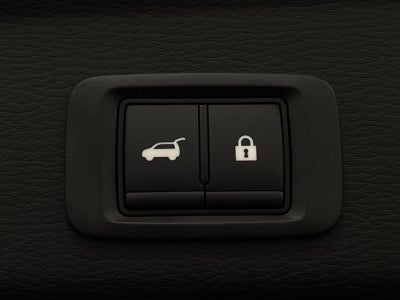 2026 Mitsubishi Outlander SE S-AWC