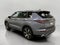 2026 Mitsubishi Outlander SE S-AWC