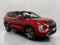 2026 Mitsubishi Outlander SE S-AWC