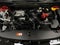 2026 Mitsubishi Outlander SE S-AWC