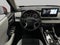 2026 Mitsubishi Outlander SE S-AWC