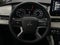 2026 Mitsubishi Outlander SE S-AWC