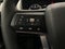 2026 Mitsubishi Outlander SE S-AWC