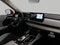 2026 Mitsubishi Outlander SE S-AWC