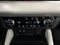 2026 Mitsubishi Outlander SE S-AWC