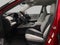 2026 Mitsubishi Outlander SE S-AWC