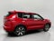 2026 Mitsubishi Outlander SE S-AWC
